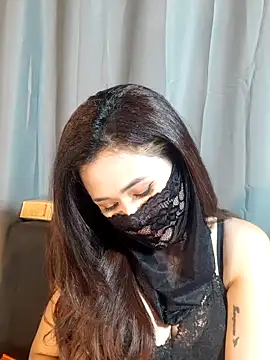 wawasaru online show from 01-10-25, 02:34