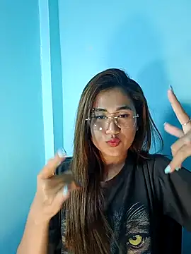 wawasaru online show from 09-25-25, 02:56