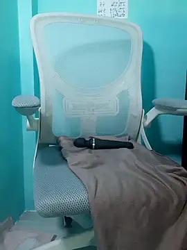 wawasaru online show from 10-06-25, 11:55