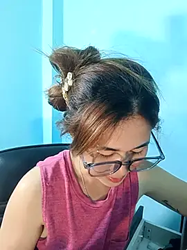 wawasaru online show from 09-30-25, 02:12