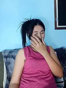 wawasaru online show from 10-19-25, 11:35