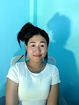 wawasaru online show from 10-14-25, 12:50