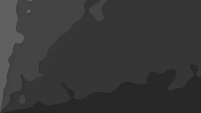 Snapshot of HellenHornny chatting on 09-12-25, 10:37 HellenHornny online show from 09-12-25, 10:37