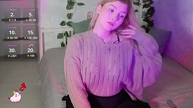 Snapshot of HellenHornny chatting on 09-28-25, 10:55 HellenHornny online show from 09-28-25, 10:55