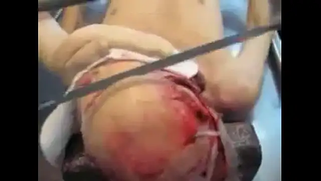 Snapshot of HellenHornny chatting on 10-22-25, 06:24 HellenHornny online show from 10-22-25, 06:24