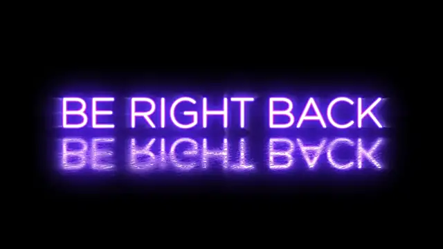 Snapshot of HellenHornny chatting on 01-31-25, 12:40 HellenHornny online show from 01-31-25, 12:40