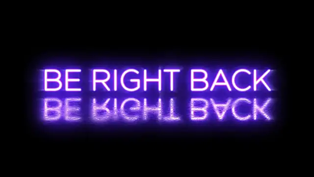 Snapshot of HellenHornny chatting on 01-26-25, 12:43 HellenHornny online show from 01-26-25, 12:43