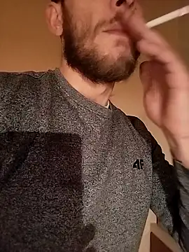 hoot denis28 online show from 12-07-24, 11:18