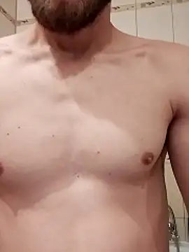 hoot denis28 online show from 12-28-24, 05:55