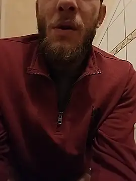 hoot denis28 online show from 12-14-25, 07:41