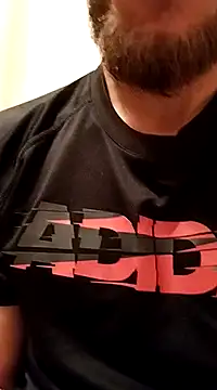 hoot denis28 online show from 01-26-25, 03:38