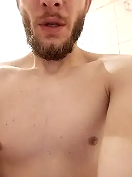 hoot denis28 online show from 12-08-24, 02:25