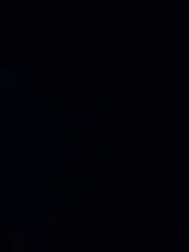 hoot denis28 online show from 01-18-26, 06:00