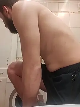 hoot denis28 online show from 03-02-26, 04:03