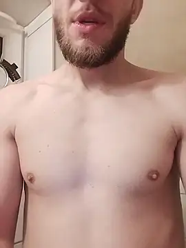 hoot denis28 online show from 02-01-26, 10:08