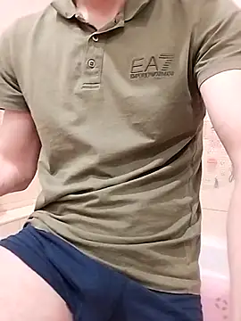 hoot denis28 online show from 03-09-25, 06:32