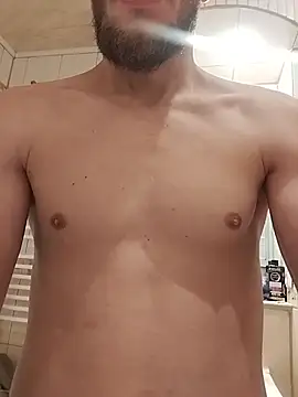 hoot denis28 online show from 11-30-25, 04:24