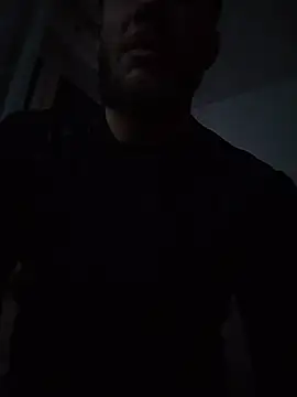 hoot denis28 online show from 02-14-26, 03:18