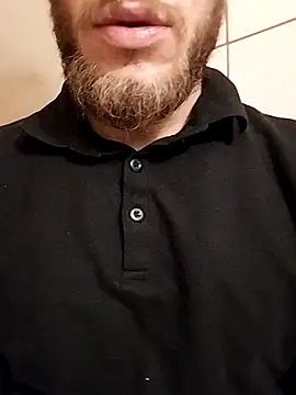 hoot denis28 online show from 01-25-25, 06:24