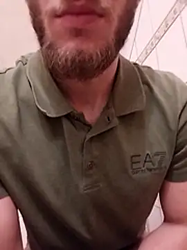 hoot denis28 online show from 01-12-25, 04:10