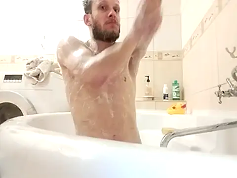 hoot denis28 online show from 02-09-25, 01:55