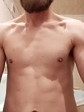 hoot denis28 online show from 02-08-25, 03:00