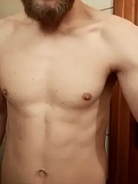 hoot denis28 online show from 01-26-25, 10:12