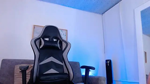 estebandelouis online show from 04-13-26, 11:03