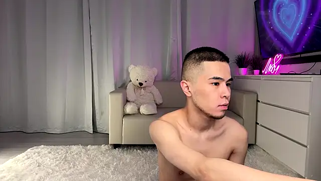 Dylan mercy online show from 11-23-25, 11:31