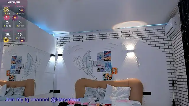 Snapshot of cute_stefania chatting on 03-15-25, 06:32 cute stefania online show from 03-15-25, 06:32