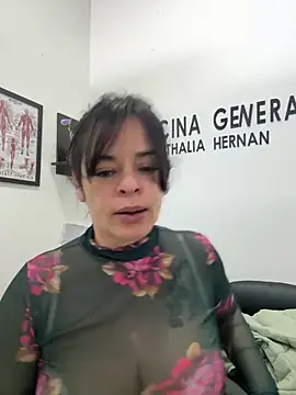 NATHALIA-28  online show from 06-07-26, 01:27