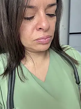 NATHALIA-28  online show from 03-20-26, 12:17