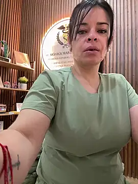 NATHALIA-28  online show from 07-17-26, 12:13