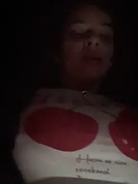 NATHALIA-28  online show from 03-21-26, 12:23