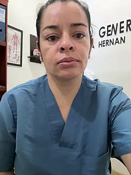 NATHALIA-28  online show from 06-01-26, 11:54