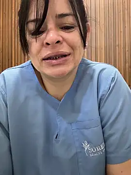 NATHALIA-28  online show from 06-26-26, 12:22