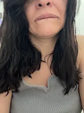NATHALIA-28  online show from 06-20-26, 01:27