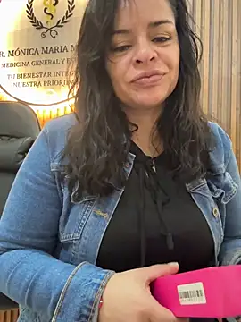 NATHALIA-28  online show from 07-19-26, 01:08