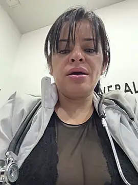 NATHALIA-28  online show from 05-06-26, 11:58