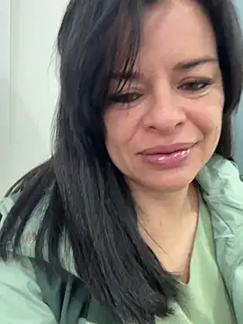 NATHALIA-28  online show from 06-04-26, 12:32