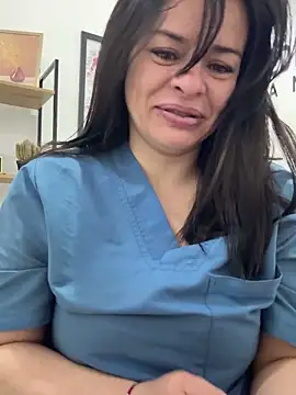 NATHALIA-28  online show from 06-09-26, 12:06