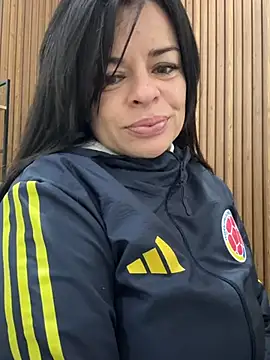 NATHALIA-28  online show from 07-03-26, 12:00