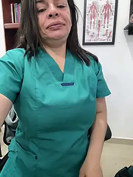 NATHALIA-28  online show from 04-14-26, 11:37