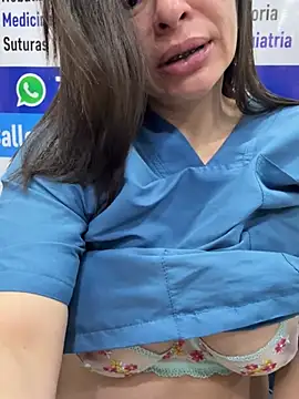 NATHALIA-28  online show from 04-13-26, 12:09