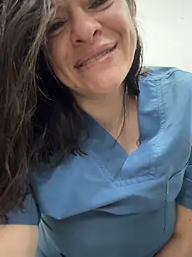 NATHALIA-28  online show from 04-16-26, 12:50