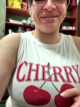 NATHALIA-28  online show from 05-07-26, 12:30