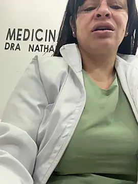 NATHALIA-28  online show from 05-05-26, 01:25