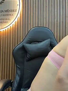 NATHALIA-28  online show from 07-24-26, 05:53