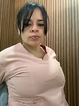 NATHALIA-28  online show from 07-08-26, 11:55