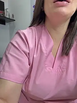 NATHALIA-28  online show from 03-27-26, 12:28